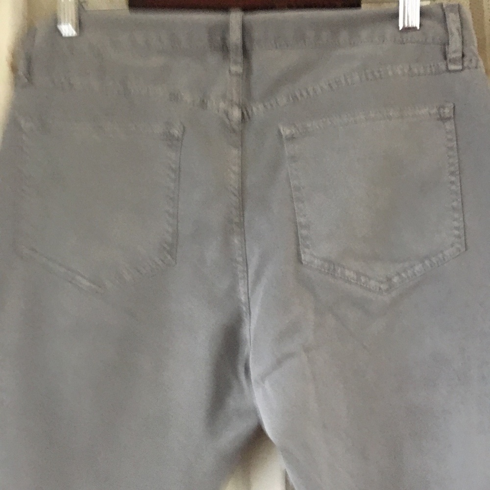Host Pick! ELIE TAHARI Men's Jeans - Picture 7 of 7